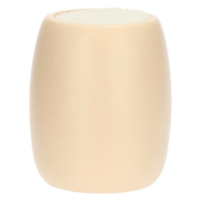 Thun Porta coltelli in ceramica Happy Country - C3227H90 - Gioielleria De Patto