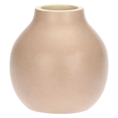 Thun Vaso in ceramica Iconic Elegance rosa, piccolo - C3234H90 - Gioielleria De Patto
