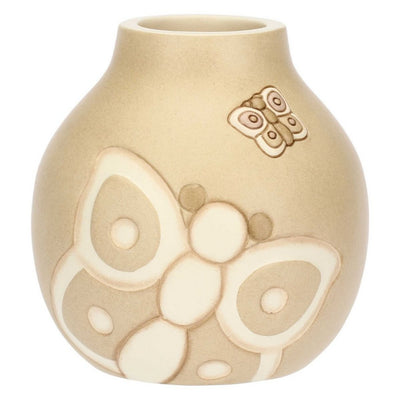 Thun Vaso in ceramica Iconic Elegance, piccolo - C3234H87 - Gioielleria De Patto