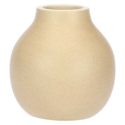 Thun Vaso in ceramica Iconic Elegance, piccolo - C3234H87 - Gioielleria De Patto