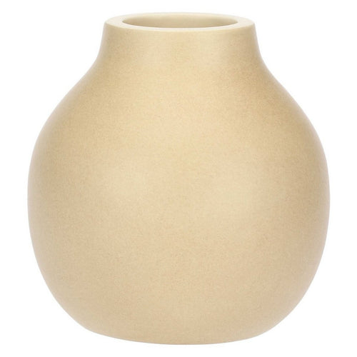 Thun Vaso in ceramica Iconic Elegance, piccolo - C3234H87 - Gioielleria De Patto