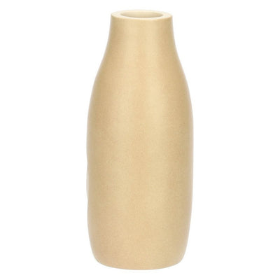 Thun Vaso in ceramica Iconic Elegance - C3236H87 - Gioielleria De Patto
