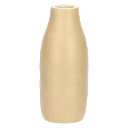 Thun Vaso in ceramica Iconic Elegance - C3236H87 - Gioielleria De Patto