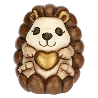 Thun Riccio Ricky #cute in ceramica - F3408H90 - Gioielleria De Patto