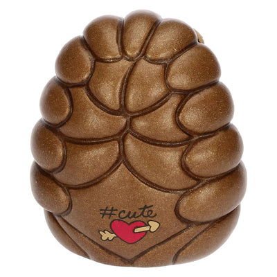 Thun Riccio Ricky #cute in ceramica - F3408H90 - Gioielleria De Patto