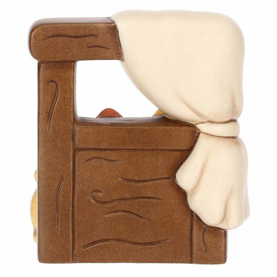 Thun Banco delle spezie in ceramica Presepe Classico - S3395A88 - Gioielleria De Patto