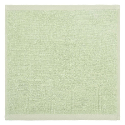 Thun Set 4 asciugamani ospite con cestino - C3238A91 - Gioielleria De Patto