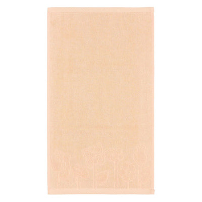 Thun Set 3 asciugamani Happy Country - C3237A91 - Gioielleria De Patto