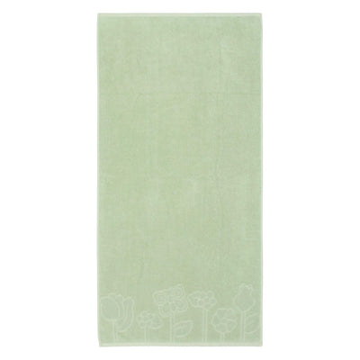 Thun Set 3 asciugamani Happy Country - C3237A91 - Gioielleria De Patto