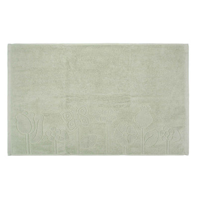 Thun Tappeto scendi doccia Happy Country - C3241P00 - Gioielleria De Patto