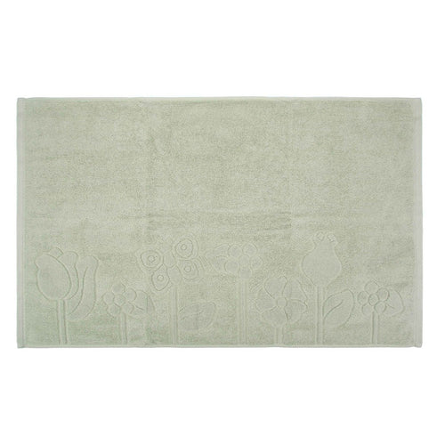 Thun Tappeto scendi doccia Happy Country - C3241P00 - Gioielleria De Patto