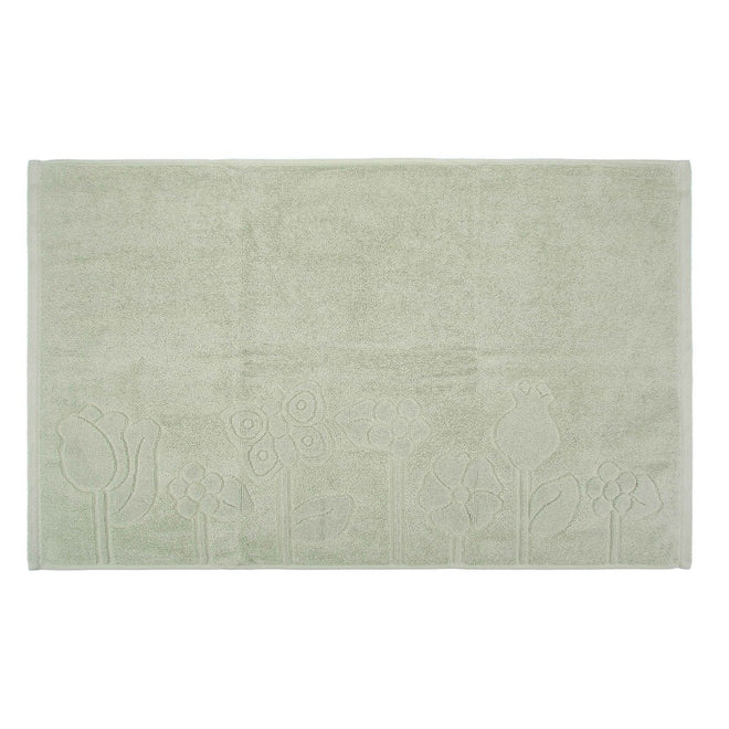 Thun Tappeto scendi doccia Happy Country - C3241P00 - Gioielleria De Patto