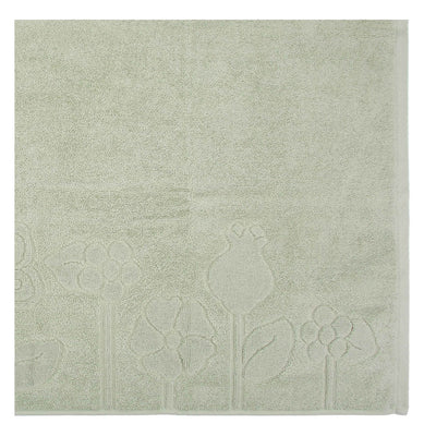 Thun Tappeto scendi doccia Happy Country - C3241P00 - Gioielleria De Patto