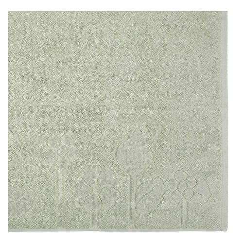 Thun Tappeto scendi doccia Happy Country - C3241P00 - Gioielleria De Patto