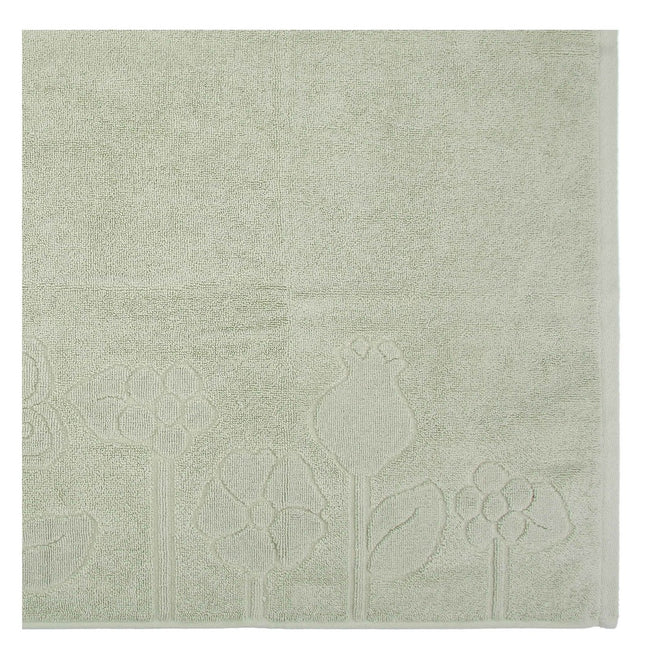 Thun Tappeto scendi doccia Happy Country - C3241P00 - Gioielleria De Patto