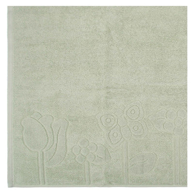Thun Tappeto scendi doccia Happy Country - C3241P00 - Gioielleria De Patto