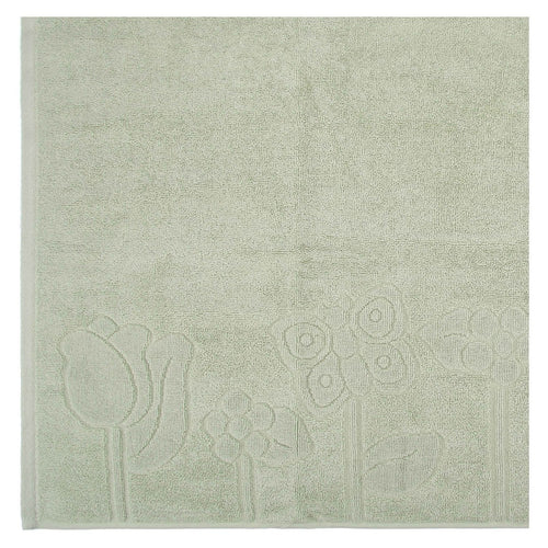 Thun Tappeto scendi doccia Happy Country - C3241P00 - Gioielleria De Patto
