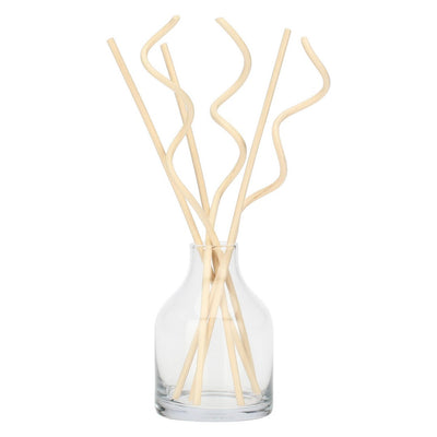 Thun Porta diffusore a forma di casetta con cuore in ceramica - C3271H90 - Gioielleria De Patto