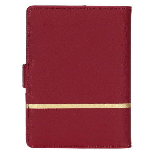 Thun Agenda Sempre con me - H3633P00 - Gioielleria De Patto