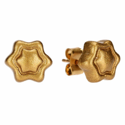 Thun Orecchino pin stella - V5842P00