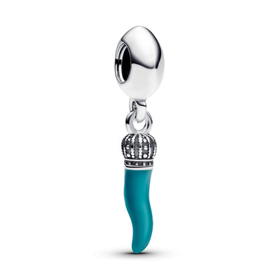 Mancante Donna Pandora mancante - 791361C02 - Gioielleria De Patto