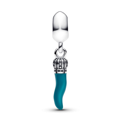 Mancante Donna Pandora mancante - 791361C02 - Gioielleria De Patto