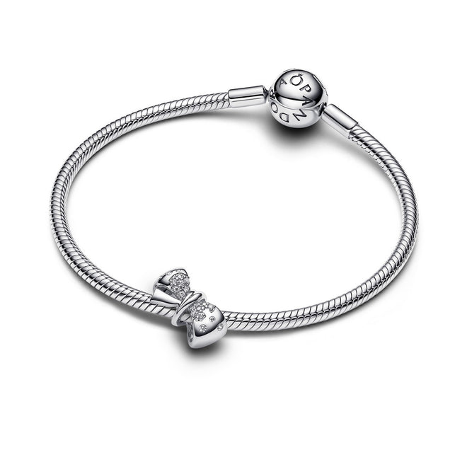 Charm Donna Pandora Fiocco - 793442C01