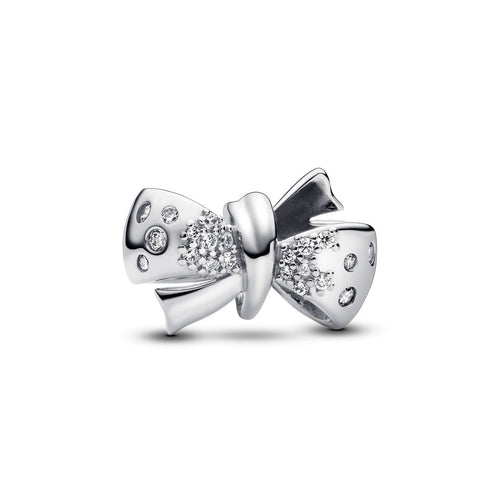 Charm Donna Pandora Fiocco - 793442C01