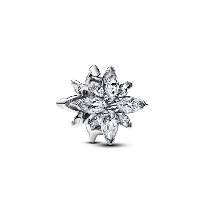 Charm Donna Pandora Stella Polare Luminosa - 793591C01 - Gioielleria De Patto