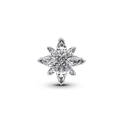 Charm Donna Pandora Stella Polare Luminosa - 793591C01 - Gioielleria De Patto