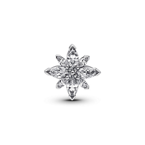 Charm Donna Pandora Stella Polare Luminosa - 793591C01 - Gioielleria De Patto