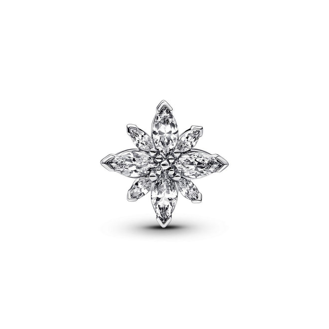 Charm Donna Pandora Stella Polare Luminosa - 793591C01 - Gioielleria De Patto