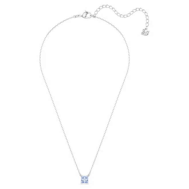 Swarovski Pendente Donna Matrix - 5723568 - Gioielleria De Patto