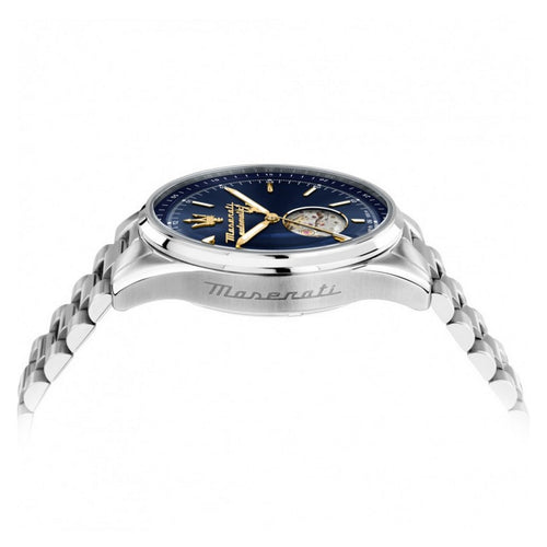 Orologio Uomo Maserati Sorpasso - R8823124002 - Gioielleria De Patto