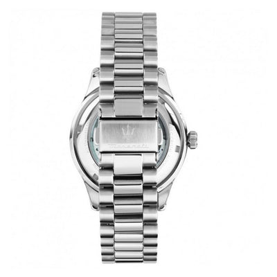 Orologio Uomo Maserati Sorpasso - R8823124002 - Gioielleria De Patto