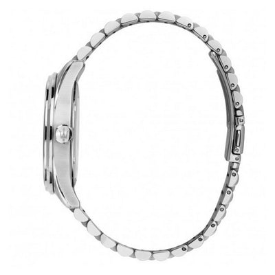Orologio Uomo Maserati Sorpasso - R8853124003 - Gioielleria De Patto
