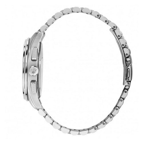 Orologio Uomo Maserati Sorpasso 42Mm - R8873624003