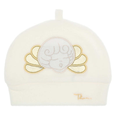 Thun Set cappellino e calzini angelo - K3842P00 - Gioielleria De Patto