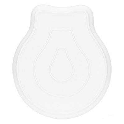 Thun Piatto a forma di ghirlanda Sorprese di Natale - P5090P00 - Gioielleria De Patto