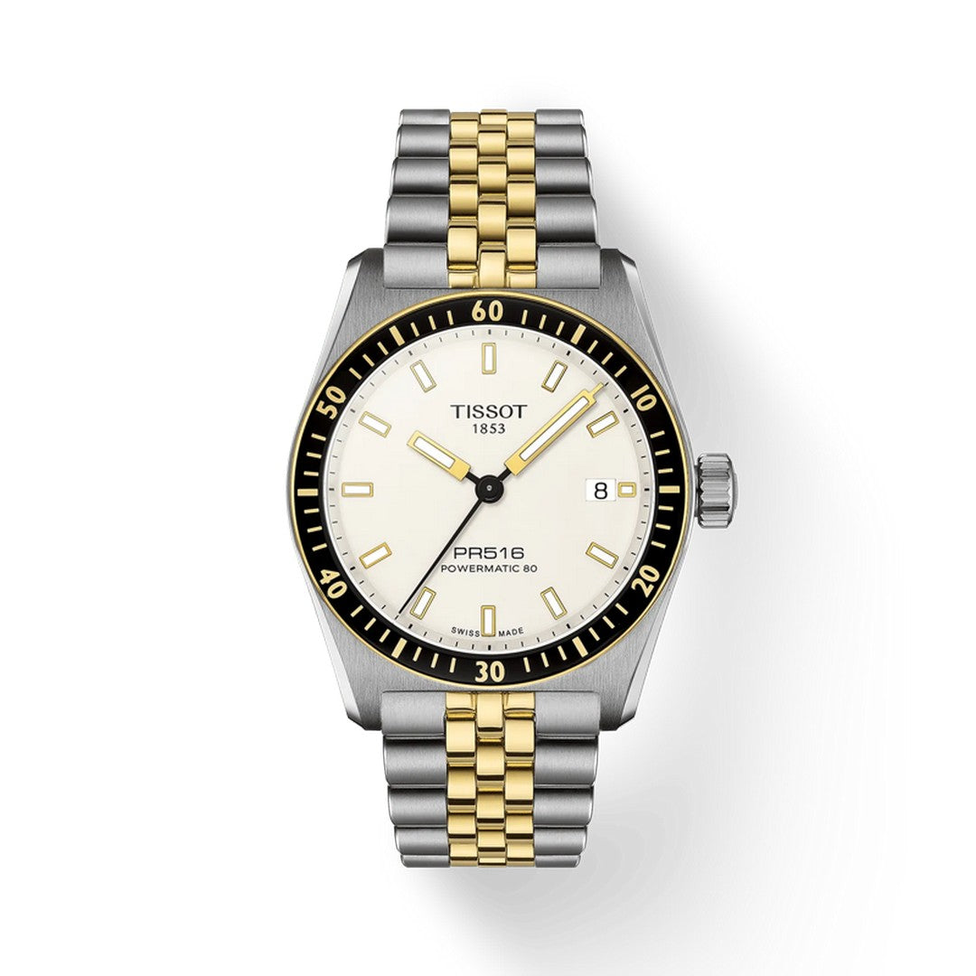 Tissot saldi sales