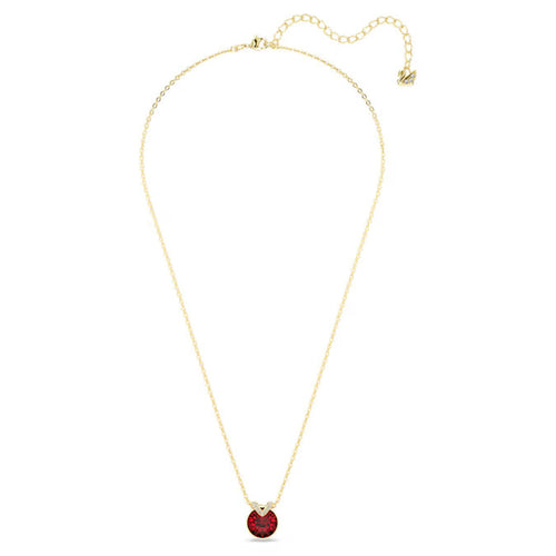 Swarovski Pendente Donna Bella V - 5724287