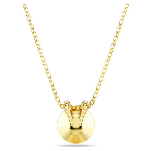 Swarovski Pendente Donna Bella V - 5724287