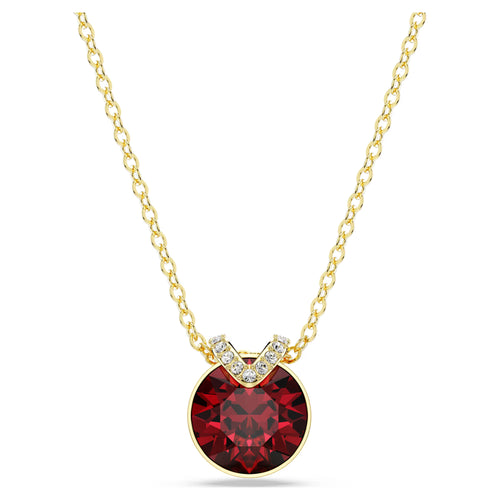 Swarovski Pendente Donna Bella V - 5724287