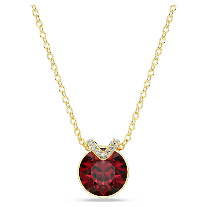 Swarovski Pendente Donna Bella V - 5724287