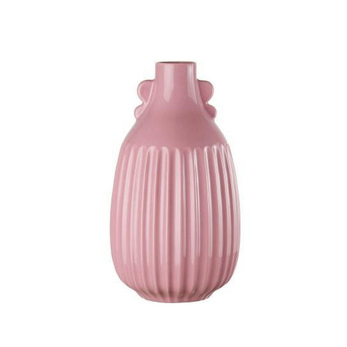 L'Oca Nera Vaso medio - 1M190