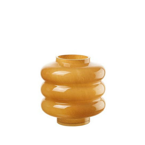 L'Oca Nera Vaso basso - 1M278