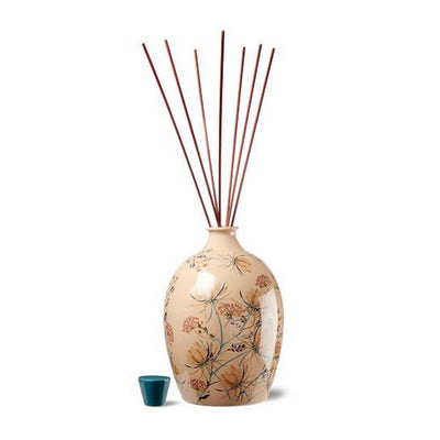 L'Oca Nera Dafne - diffusore di essenze - 1PF110