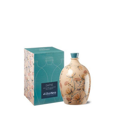 L'Oca Nera Dafne - diffusore di essenze - 1PF110