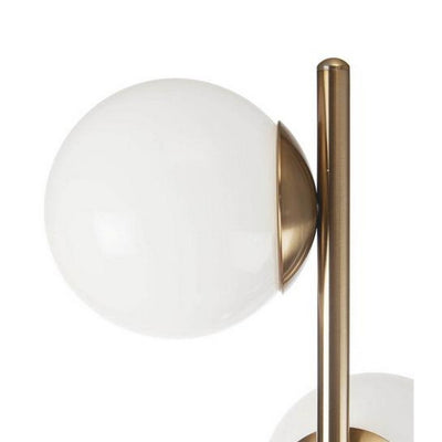 L'Oca Nera Lampada da terra - 1G125