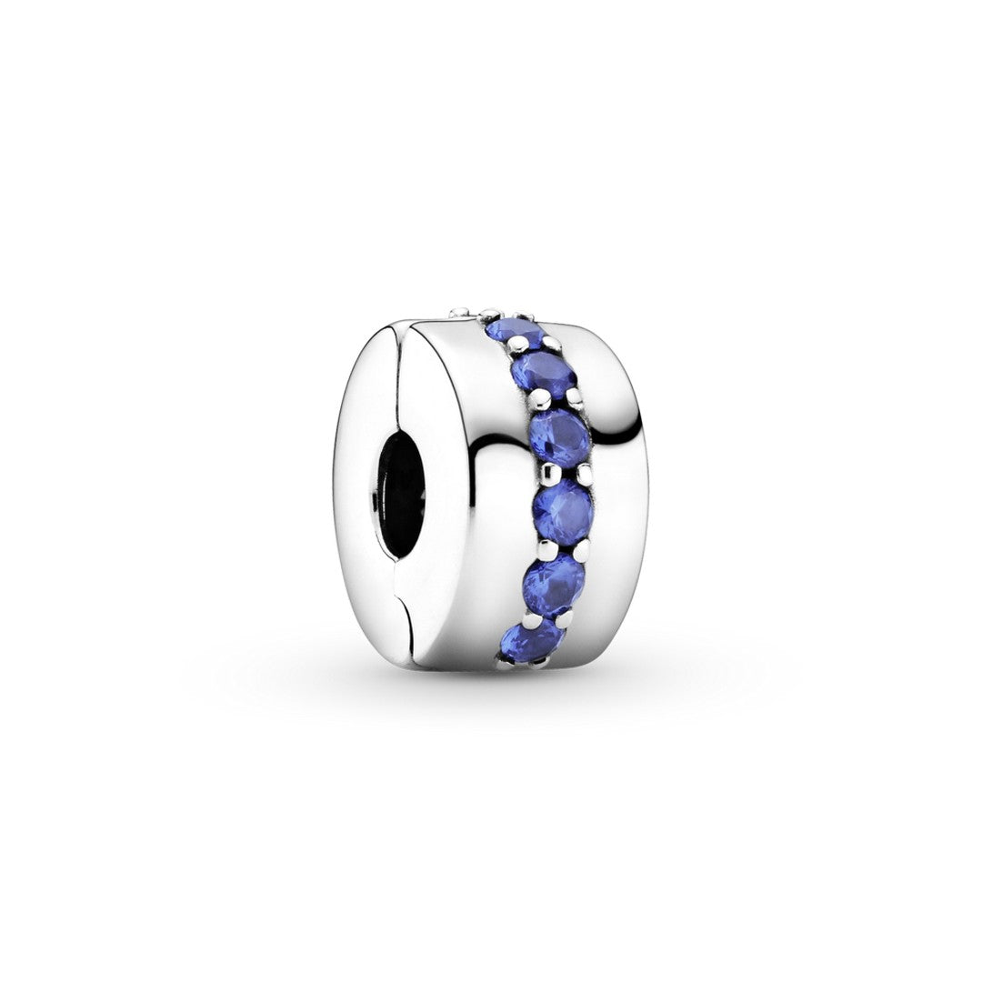 Pandora Clip Charm Gioielleria De Patto